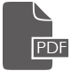 Installation instruction in PDF